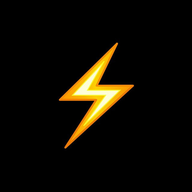 Xconnect